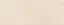 PORCELANOSA CANCUN SAND CANAL 59.6х150 G-278