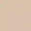 PORCELANOSA TERRA CLAY L 120х120 G-392