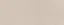 PORCELANOSA TERRA TOPO DECO 59.6х150 G-278