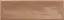 HARMONY GLINT CLAY 4.8х14.6 Q-56