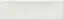 HARMONY GLINT WHITE MATT 4.8х14.6 Q-56