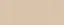 PORCELANOSA TERRA CLAY 59.6х150 G-276
