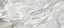 PORCELANOSA XLIGHT VENDOME 02 NATURE 120х270 G-2711