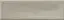HARMONY GLINT TAUPE 4.8х14.6 Q-56