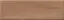HARMONY GLINT CLAY MATT 4.8х14.6 Q-56