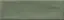 HARMONY GLINT GREEN MATT 4.8х14.6 Q-56