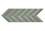 HARMONY FOLD GREEN 15х38 H-48