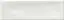 HARMONY GLINT WHITE 4.8х14.6 Q-56
