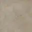 PORCELANOSA XLIGHT VELLUTO BEIGE POLISHED 120х120 G-2537