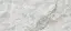 PORCELANOSA XLIGHT VENDOME 04 NATURE 120х270 G-2711