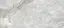 PORCELANOSA XLIGHT VENDOME 01 NATURE 120х270 G-2711