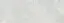 MUSEUM LINEN CLOUD SP 100х275 M-90