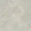 MUSEUM LINEN DESERT ANTISLIP 120х120x0.9 M-72