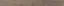 PORCELANOSA BRUSELAS WALNUT 19.3х180 G-386