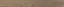 PORCELANOSA BRUSELAS ROBLE 19.3х180 G-386