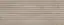 PORCELANOSA DORCIA ACERO LINE 59.6х150 G-278