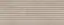 PORCELANOSA DORCIA BONE LINE 59.6х150 G-278