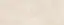 PORCELANOSA DORCIA BONE 59.6х150 G-276