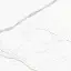 PORCELANOSA BALTIC BRILLO L 59.6х59.6 G-347