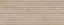 PORCELANOSA DORCIA MARFIL LINE 59.6х150 G-278