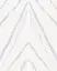 PORCELANOSA BALTIC BOOKMATCH A+B 59.6х150 G-279