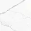 PORCELANOSA BALTIC PULIDO L 120х120 G-395