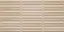 HARMONY MOVES TAUPE 20х40 Q-42