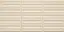 HARMONY MOVES SAND 20х40 Q-42