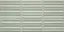 HARMONY MOVES GREEN 20х40 Q-42