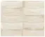 EQUIPE HANOI ARCO WHITE 6.5х20 EQ-5