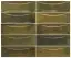 EQUIPE HANOI ARCO WILD OLIVE 6.5х20 EQ-5