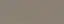 PORCELANOSA NEWARK MOKA 45х120 G-274