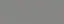 PORCELANOSA NEWARK SILVER 45х120 G-274