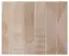 EQUIPE WADI TAUPE DECOR 6х30 EQ-6