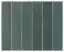EQUIPE WADI PINE 6х30 EQ-4