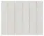 EQUIPE WADI SNOW 6х30 EQ-4