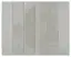 EQUIPE WADI STONE DECOR 6х30 EQ-6