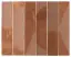 EQUIPE WADI TERRA DECOR 6х30 EQ-6