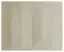 EQUIPE WADI BEIGE DECOR 6х30 EQ-6