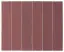 EQUIPE WADI GARNET 6х30 EQ-4