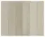 EQUIPE WADI BEIGE 6х30 EQ-4