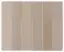 EQUIPE WADI TAUPE 6х30 EQ-4