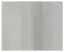 EQUIPE WADI STONE 6.5х30 EQ-4