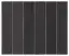 EQUIPE WADI NOIR 6х30 EQ-4