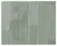 EQUIPE WADI MINT DECOR 6х30 EQ-6