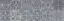 PORCELANOSA ANTIQUE BLUE 33.3х100 G-271