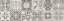 PORCELANOSA ANTIQUE GREY 33.3х100 G-271