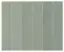 EQUIPE WADI MINT 6х30 EQ-4