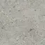 PORCELANOSA TRENTO GREY 120х120 G-398