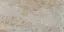 MIRAGE ORSI SK 06 ST SQ 60х120x2